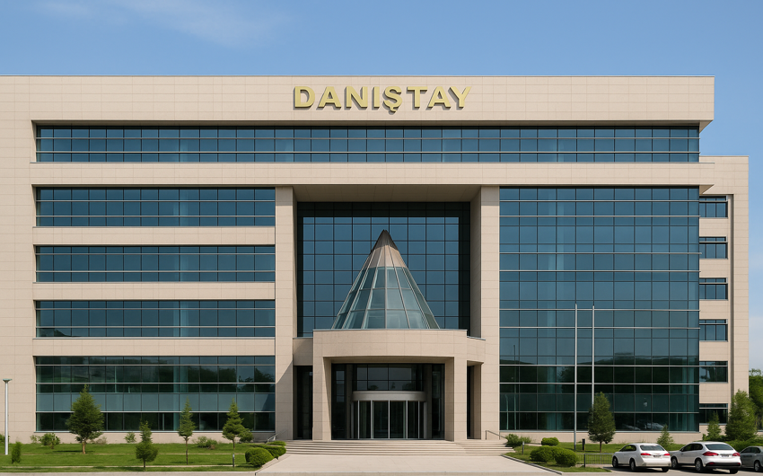 Tam Yargı Davalarında Miktar Artırımı Halinde Yasal Faizin Zararın Meydana Geldiği Tarihten İtibaren İşleyeceğine İlişkin Danıştay İçtihatları Birleştirme Kurulunun E. 2021/5, K. 2024/2 sayılı kararıe