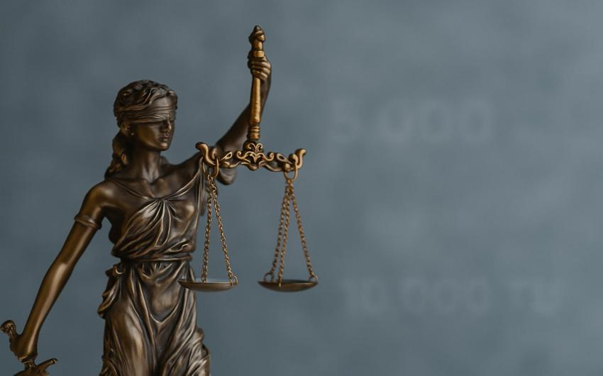 Yargılama Giderlerinin Tarafların Haklılık Oranına Göre Paylaştırılacağını Öngören HMK Hükmünün Manevi Tazminat Davaları Yönünden İptali