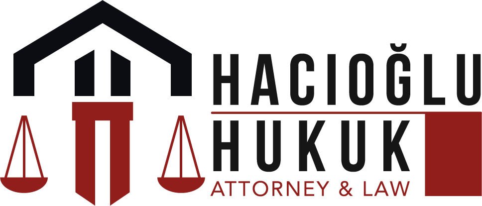 Hacıoğlu Hukuk ve Arabuluculuk