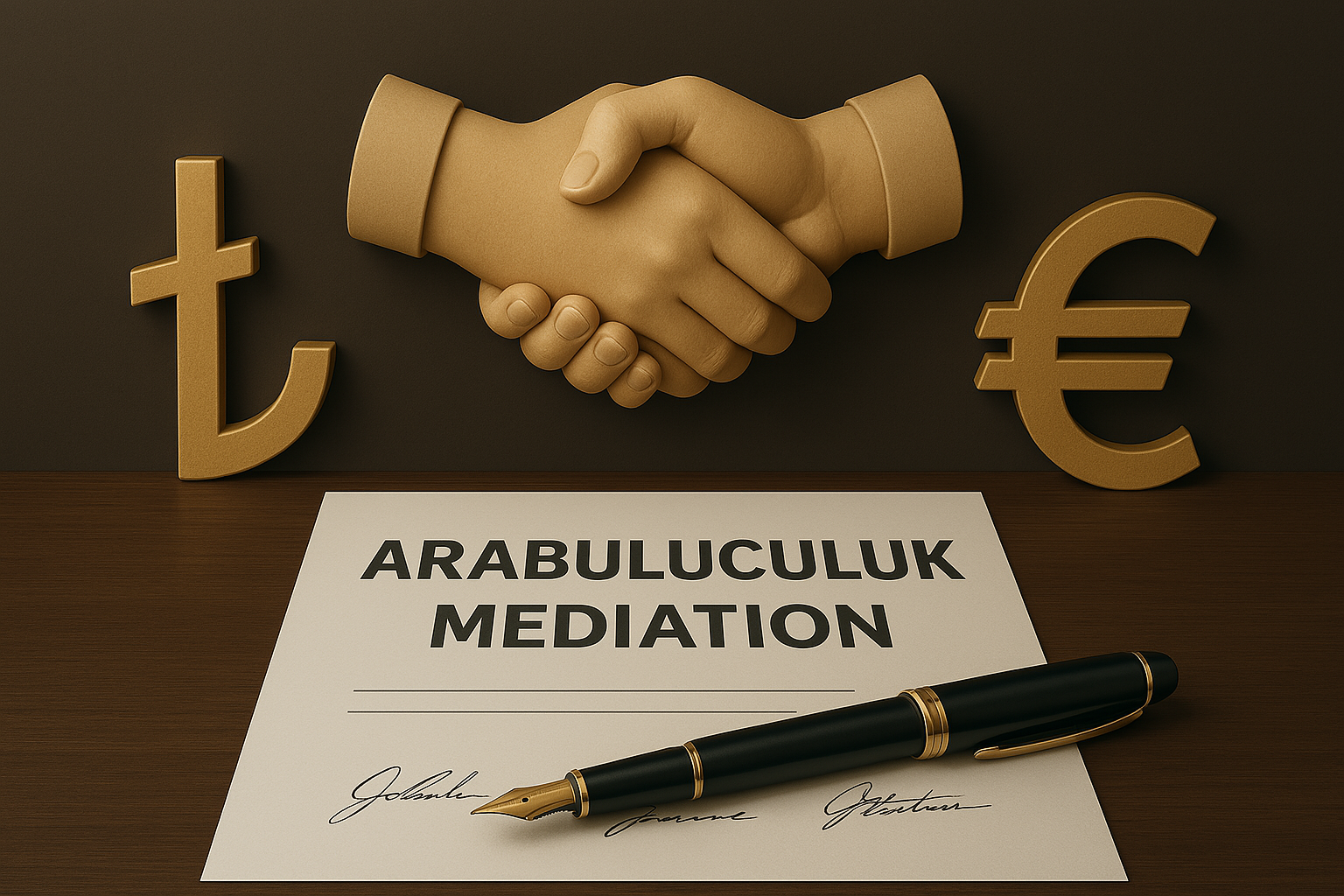 ARABULUCULUK